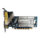 خرید و قیمت کارت گرافیک geforce 7200 gs
