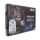 مادربرد ایسوس ASUS Prime H570 Plus استوک با گارانتی تا شهریور 1403