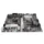 مادربرد ایسوس ASUS Prime H570 Plus استوک با گارانتی تا شهریور 1403