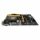باندل مادربرد Biostar Tb250-Btc Pro + Pentium G4400 *استوک - Image 2