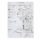باندل مادربرد Biostar Tb250-Btc Pro + Pentium G4400 *استوک - Image 3
