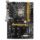 باندل مادربرد Biostar Tb250-Btc Pro + Pentium G4400 *استوک