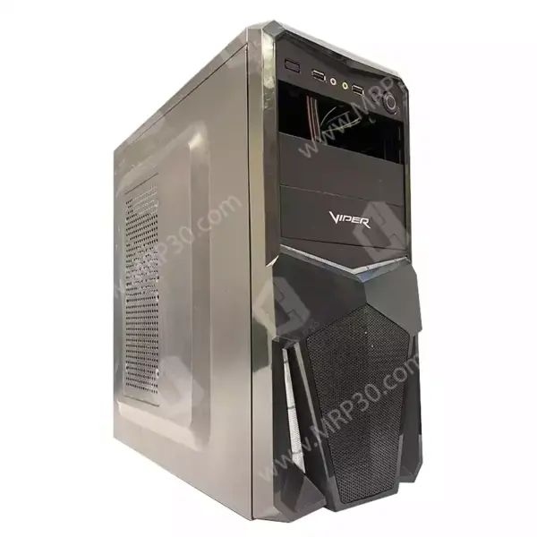 قاب کیس کامپیوتر وایپر Case Viper استوک