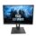 مانیتور 24 اینچ ایسوس ASUS BE24AQLB * استوک