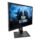 مانیتور asus BE24AQLB