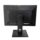 مانیتور 24 اینچ ایسوس ASUS BE24AQLB * استوک
