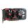 گرافیک ASUS Cerberus GTX 1050 Ti OC 4G GDDR5 استوک
