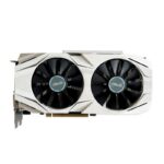 قیمت کارت گرافیک 1070