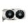قیمت کارت گرافیک 1070