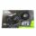 کارت گرافیک ASUS Dual RTX 3060 Ti OC 8G GDDR6 V2 استوک