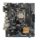 باندل مادربرد و پردازنده H110 و i5 6500