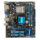 باندل G41 و E5700
