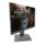 خرید مانیتور pa248qv