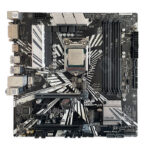 خرید و قیمت باندل مادربرد Z390 و i5 9400F