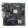 باندل مادربرد چیست AMD A320 سوکت AM4