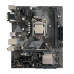 باندل مادربرد H310 و i3 9100F