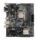 باندل مادربرد H310 و i3 9100F