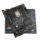 باندل مادربرد ایسوس Asus Tuf Gaming Z590 Plus Wifi + Intel Core i7 11700 استوک با گارانتی تا شهریور 1403