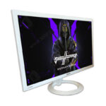 قیمت مانیتور 23 اینچ ایسوس