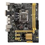 قیمت مادربرد h81 دست دوم