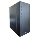 قاب کیس کامپیوتر فاتر Fater F-3203 استوک