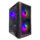 قاب کیس گرین g4