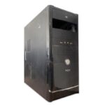 قیمت کیس next