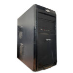 قاب کیس کامپیوتر تسکو TSCO TC 4466