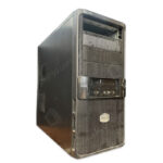 کیس کولر مستر