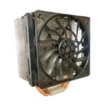 خنک کننده پردازنده Hyper 412 کولر مستر