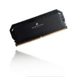 قیمت رم 32gb ddr5