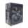 قیمت پاور 1250 کولر مستر