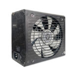 قیمت پاور 850 وات کورسیر