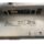 مانیتور دل DELL 1907FPT LCD 19 Inch