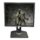مانیتور دل DELL 1907FPT LCD 19 Inch