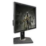 قیمت مانیتور 19