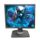 مانیتور دل DELL 1908FPb LCD 19 Inch