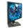 مانیتور 19 اینچ dell