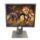 Dell 1907FPt 19" Fullscreen LCD Monitor