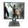 مانیتور دل DELL E197FPB LCD 19 Inch