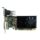 کارت گرافیک ای وی جی ای EVGA GT 430 1G DDR3 128Bit استوک