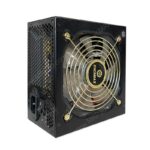 پاور 350 وات استوک