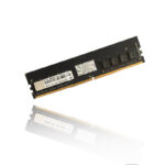 رم 8 گیگ FDK 8GB DDR4 2666Mhz استوک
