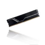 رم 8GB DDR4 فرکانس 2666