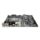 باندل مادربرد Gigabyte B360 HD3 و پردازنده CORE i7 8700 استوک
