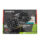 کارت گرافیک گیگابایت Gigabyte GTX 1660 Gaming OC 6G GDDR5 192Bit