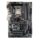 باندل مادربرد Z170 و i5 7400