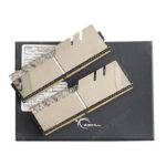 قیمت رم 16 گیگ کامپیوتر