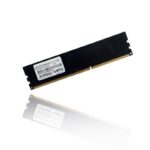 قیمت رم 2gb ddr3