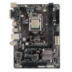 باندل مادربرد B85 و G3220